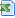 エクセルファイル